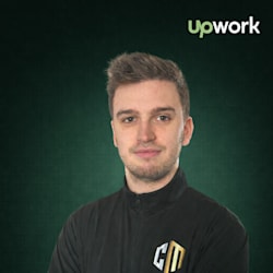 cmspike