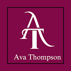 avathompson6