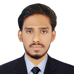 meerahsan232