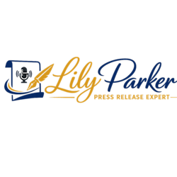 lily_parkerpr