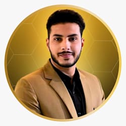 shah_meer_malik