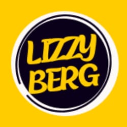 lizzyberg92