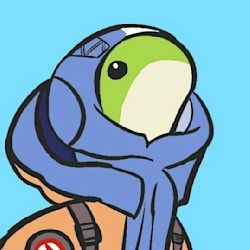 dwecirn