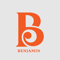 benjaminssg