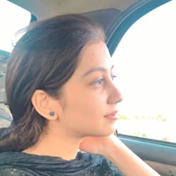 momina_rehmat99
