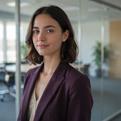 rachelmstudio
