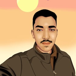 jawadone3