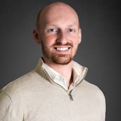 hampus_blomdahl