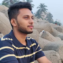 digitalmdsohail