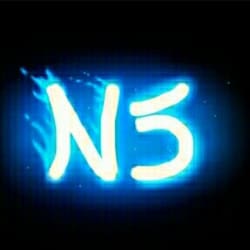 novastorm86