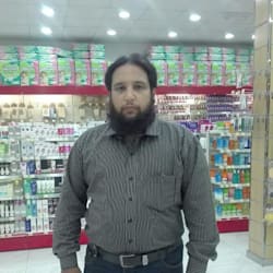 zeshanawan642
