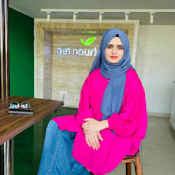 jamilaqayyum