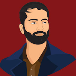 mujtaba_naqvi