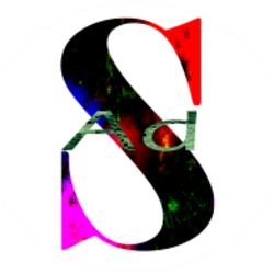 system_786