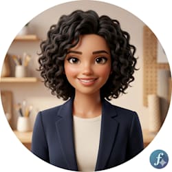 lulu_cartoon