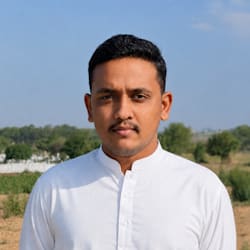 awais_442