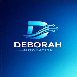 debby_lewy