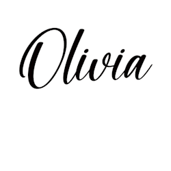 oliviaferreyra2