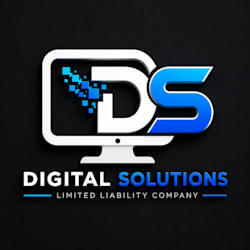 max_d_solutions