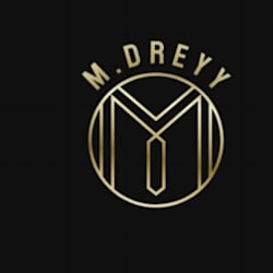 m_dreyy
