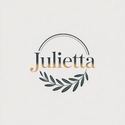 juliettastore