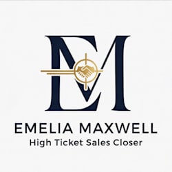 emelia_max