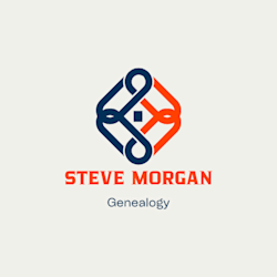 steve_morgan5