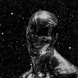 mernallo