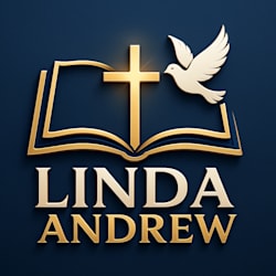 lindaandrew0