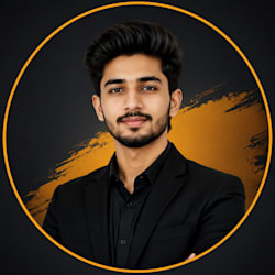 ali_kamran17