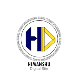 himanshu_site