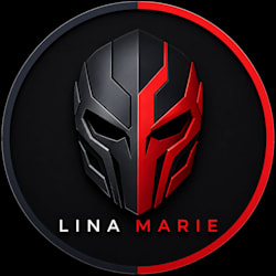 linamarie56