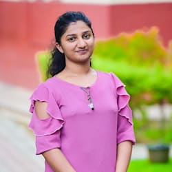 irudinihasara
