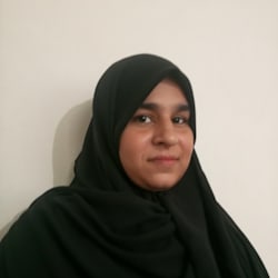 neelamasif123