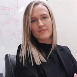 shopifyaudit_co
