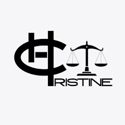attorneyychris