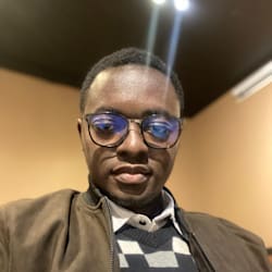 wilfried_foyou