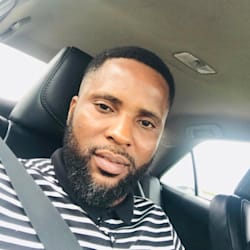 expat_growth