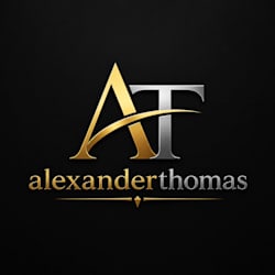 alexanderthoma1