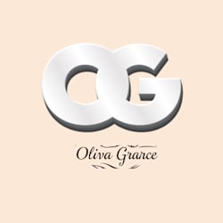 olivah_graze