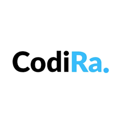 codira_id