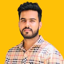 sharjeelshafiq8