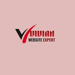 vivian_frency