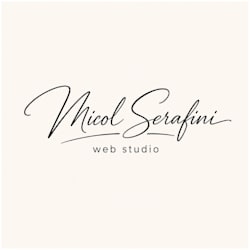 micolweb_studio