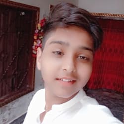 adilsaleem353