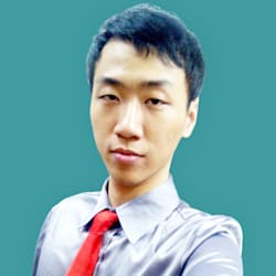 wayluke