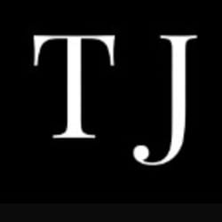 trustjewellery7