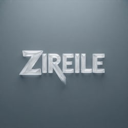 zireile