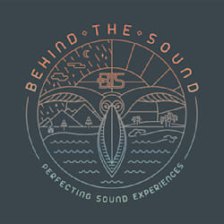 beindthesound