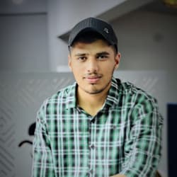 m_zain9421